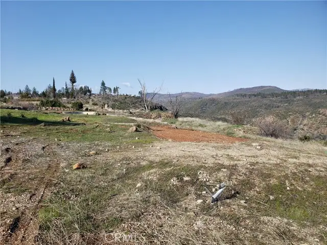 5236 Royal Canyon Lane, Paradise, CA 95969 - #2