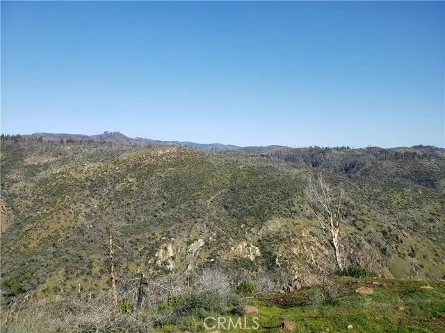 5236 Royal Canyon Lane, Paradise, CA 95969 - #3