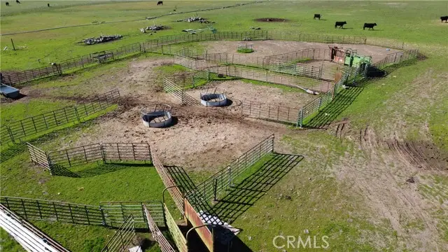 0 Meridian Road, Chico, CA 95927 - #2