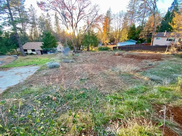 6479 Loyola Court, Magalia, CA 95954