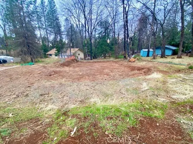 6479 Loyola Court, Magalia, CA 95954 - #2