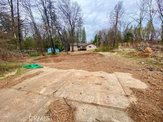 6479 Loyola Court, Magalia, CA 95954 - #3