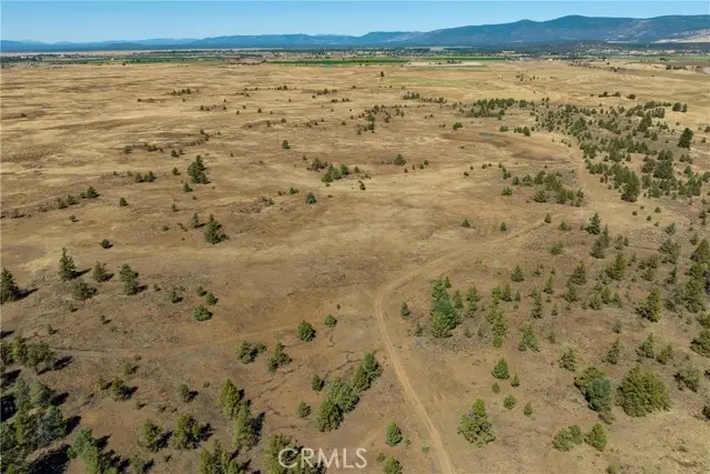 0 Old Highway Road Road, McArthur, CA 96056 - #2