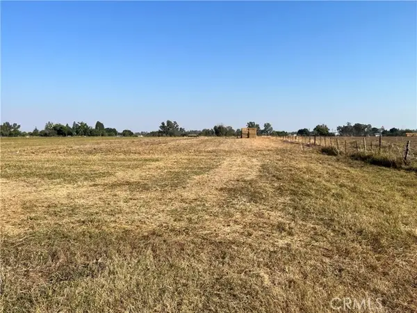 0 South Street, Orland, CA 95963