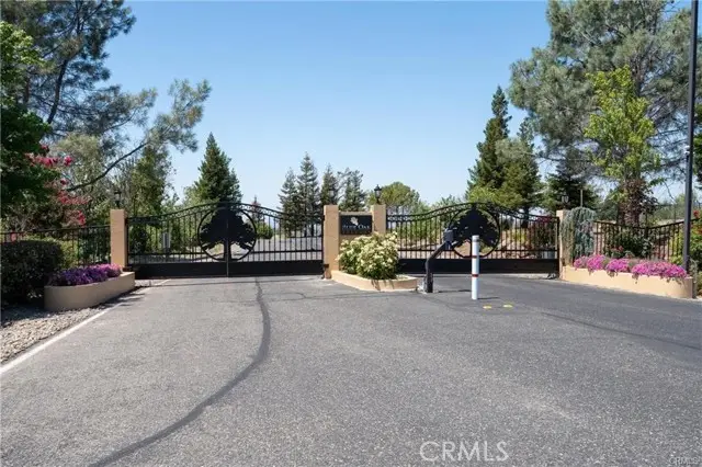 0 Bay Tree Drive, Paradise, CA 95969 - #2