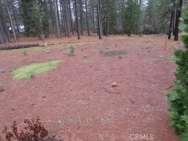 0 Mendocino Way, Chico, CA 95973