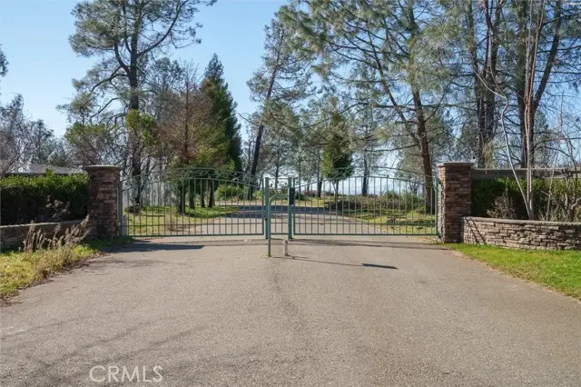 0 Valley View Drive, Paradise, CA 95969 - #2