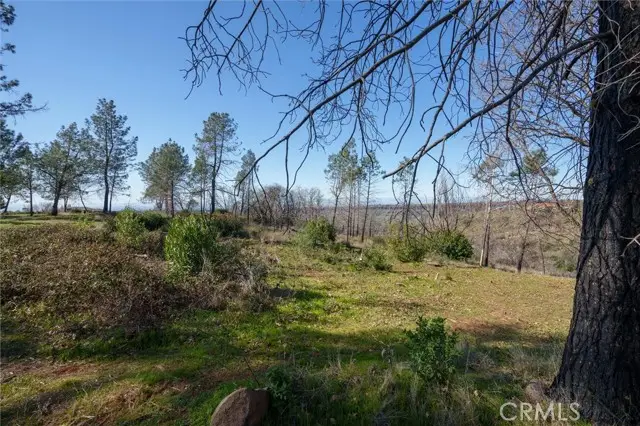 0 Valley View Drive, Paradise, CA 95969 - #3