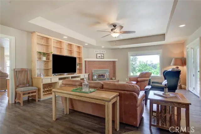 18525 Farquhar Road, Cottonwood, CA 96022 - #3