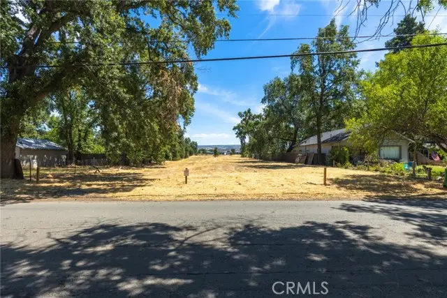 2960 Burnap Avenue, Chico, CA 95973 - #1