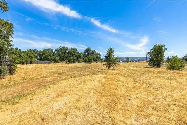 2960 Burnap Avenue, Chico, CA 95973 - #3
