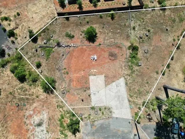 1668 Robin Place, Paradise, CA 95969 - #2