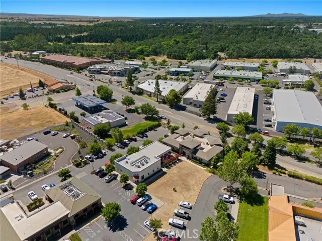 123 Raley Boulevard, Chico, CA 95928 - #2