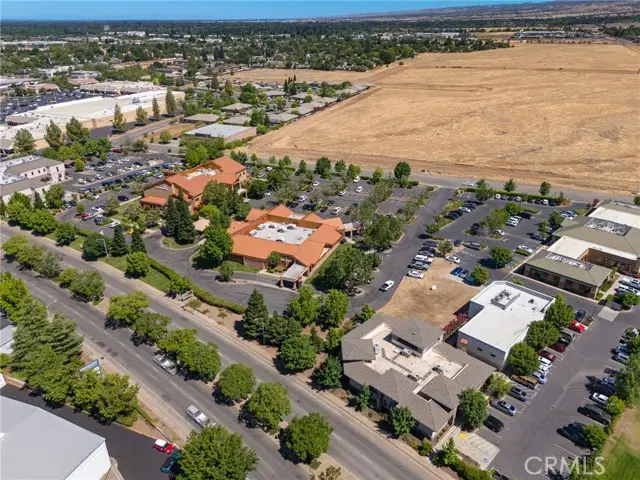 123 Raley Boulevard, Chico, CA 95928 - #3