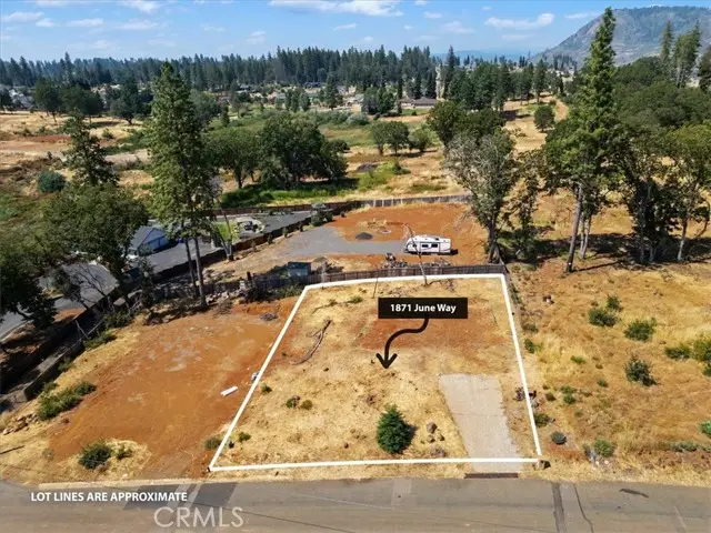 1871 June Way, Paradise, CA 95969 - #2