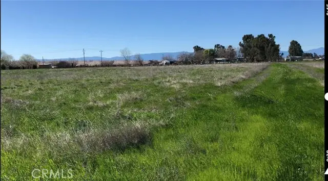 0 El Camino Ave., Gerber, CA 96035 - #2