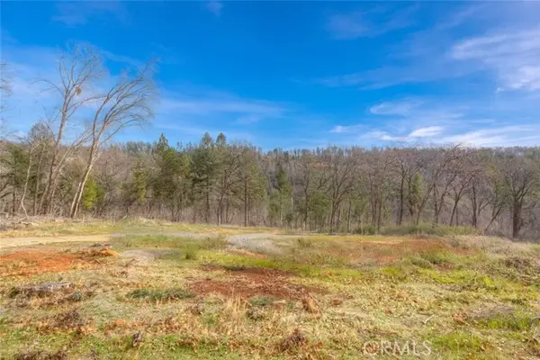 13460 Adrian Drive, Magalia, CA 95954