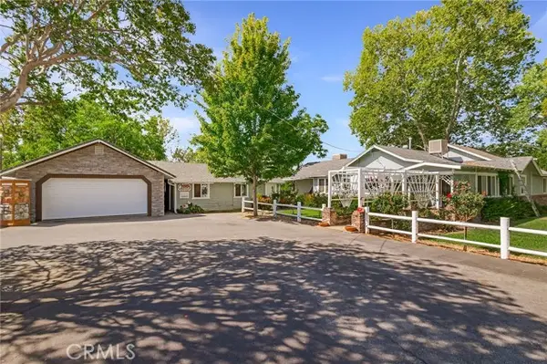 405 Grand, Oroville, CA 95965