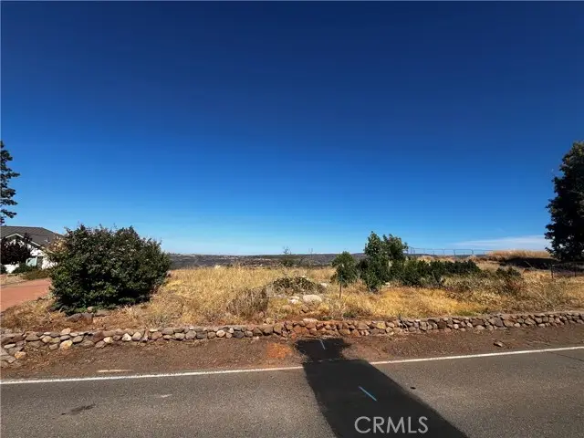 317 Valley View Drive, Paradise, CA 95969 - #1