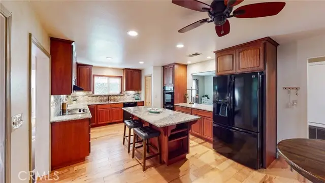 565 5th Avenue, Orland, CA 95963 - #1