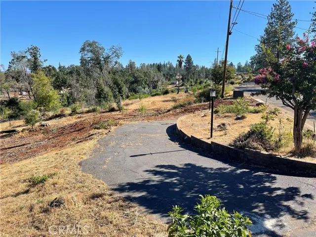 237 Redbud, Paradise, CA 95969 - #1