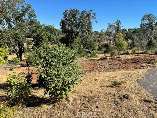 237 Redbud, Paradise, CA 95969 - #3