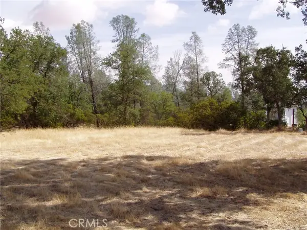 15838 El Dorado Drive, Corning, CA 96021