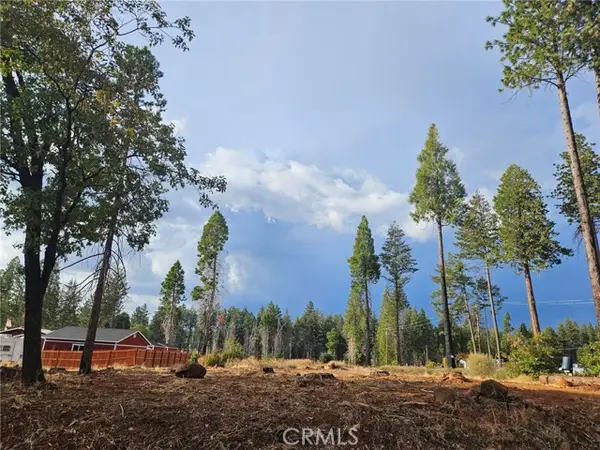 6323 Ponderosa Way, Magalia, CA 95954