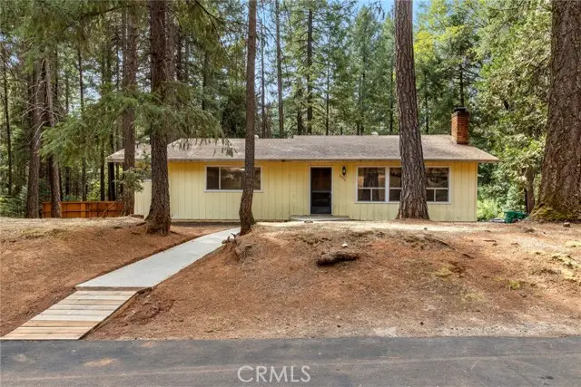 6032 Tiffin Court, Magalia, CA 95954 - #1