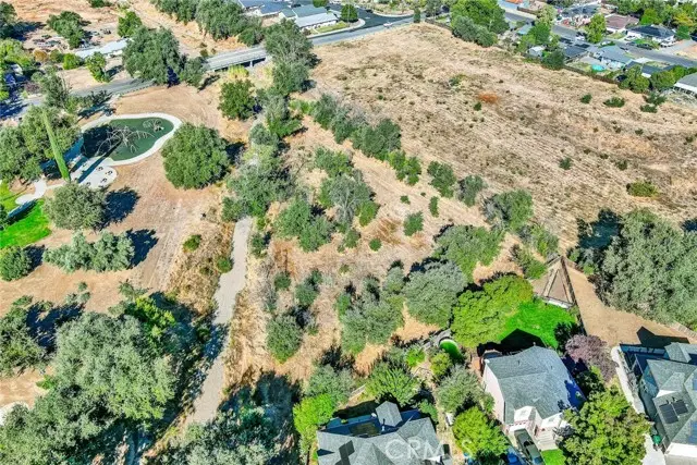 0 TOOMES, Corning, CA 96021 - #2