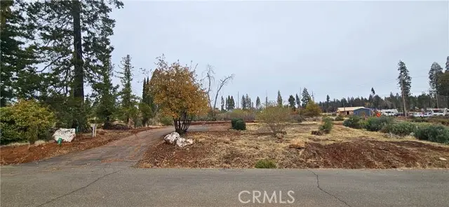 6197 Ponderosa Way, Magalia, CA 95954 - #1