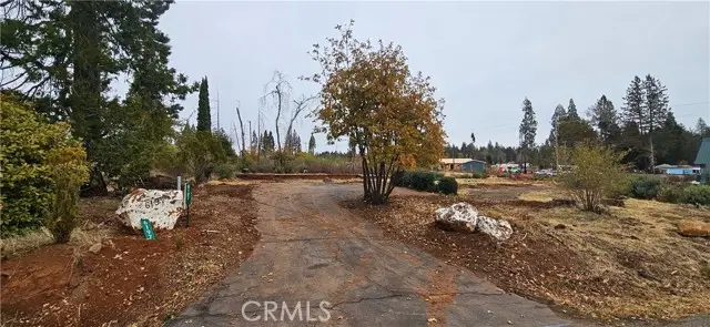 6197 Ponderosa Way, Magalia, CA 95954 - #2