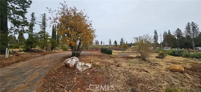 6197 Ponderosa Way, Magalia, CA 95954 - #3