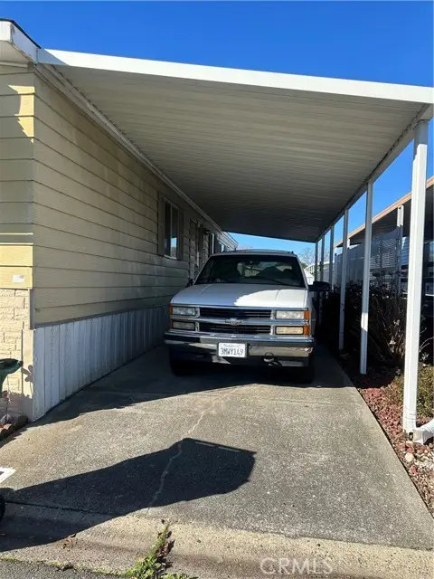 701 Lassen Avenue  #38, Chico, CA 95973 - #2