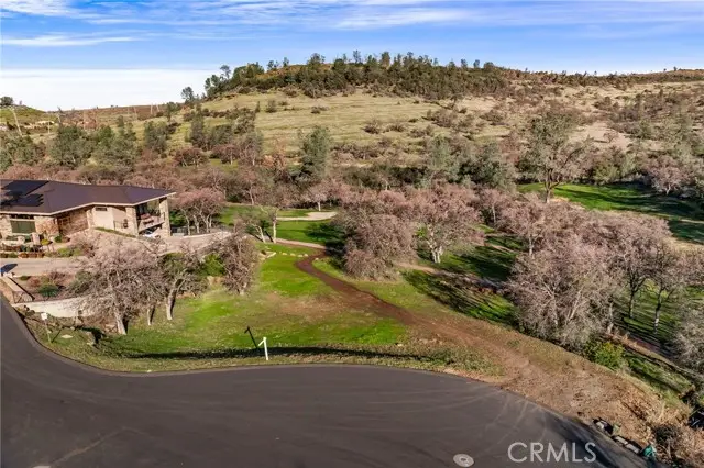 3568 Shallow Springs, Chico, CA 95928 - #3