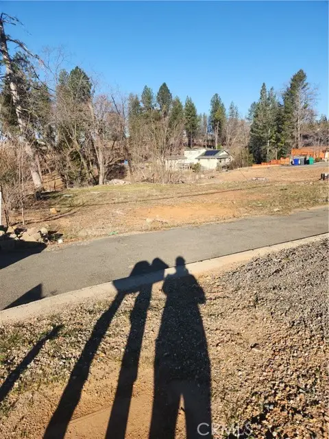 6107 Clark Road, Paradise, CA 95969 - #2