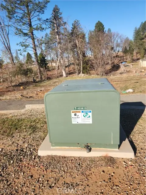 6107 Clark Road, Paradise, CA 95969 - #3