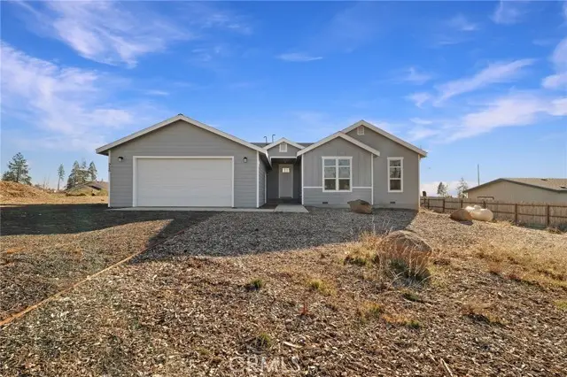 926 Bille Road, Paradise, CA 95969 - #1