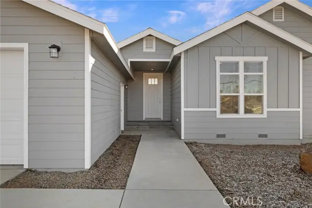 926 Bille Road, Paradise, CA 95969 - #3