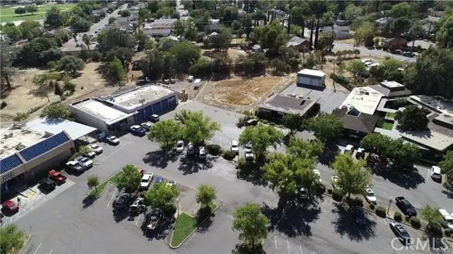 0 Oro Dam Boulevard, Oroville, CA 95965 - #1