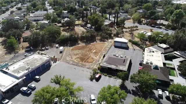 0 Oro Dam Boulevard, Oroville, CA 95965 - #2