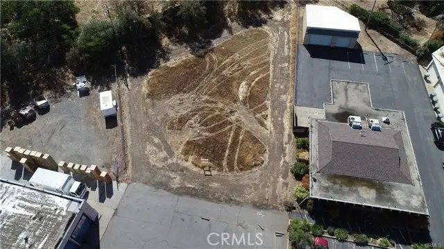 0 Oro Dam Boulevard, Oroville, CA 95965 - #3