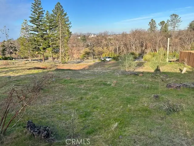 300 Redbud Drive, Paradise, CA 95969 - #1