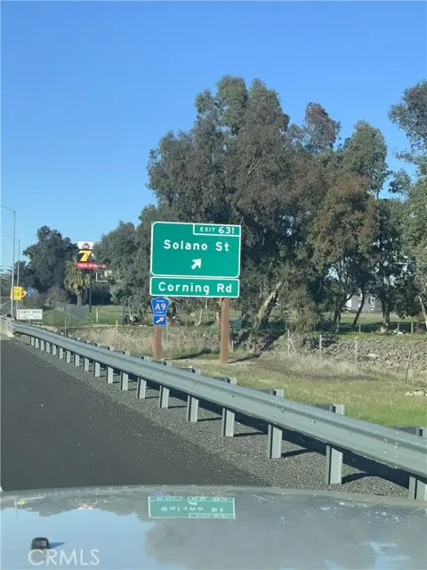 0 State Hwy 99W, Corning, CA 96021 - #2