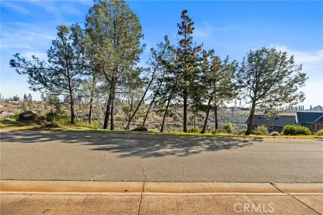 5811 Acorn Ridge Drive, Paradise, CA 95969 - #2