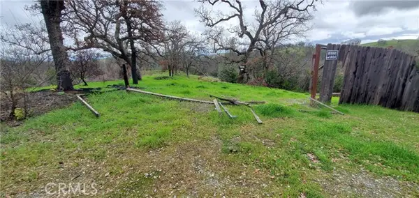 6960 Cougar Drive, Corning, CA 96021