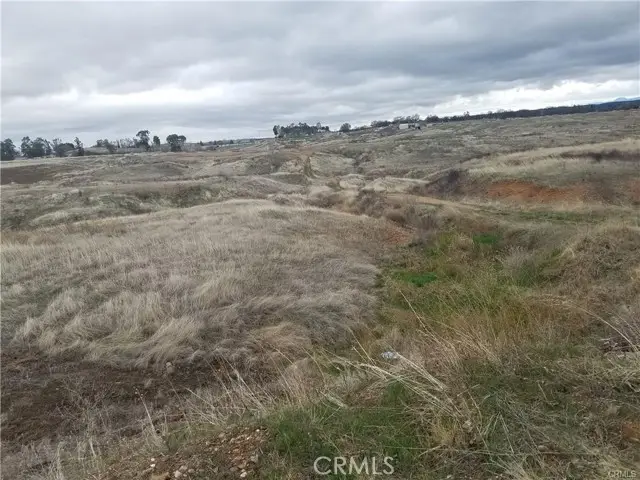 1810 Kemper Avenue, Red Bluff, CA 96080 - #3