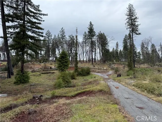 1037 Thomasson Lane, Paradise, CA 95969 - #2