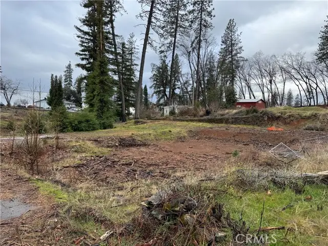 1037 Thomasson Lane, Paradise, CA 95969 - #3