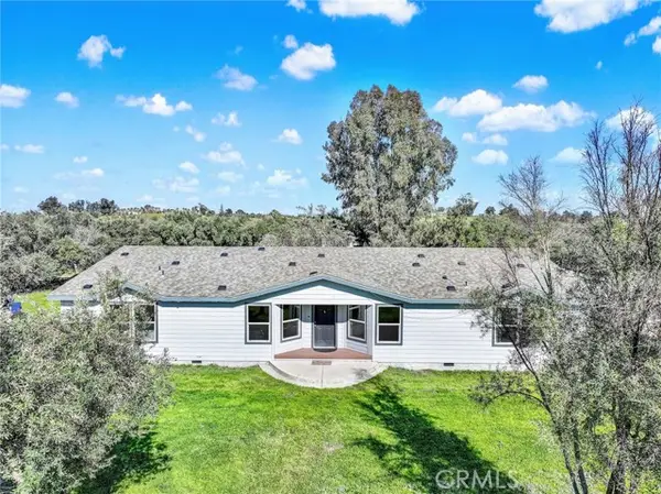 23580 LOLETA, Corning, CA 96021